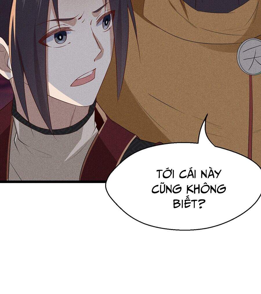 Võ Lâm Đệ Nhất Đầu Bếp chapter 25.2 - Upload bởi truyensieuhay.com
