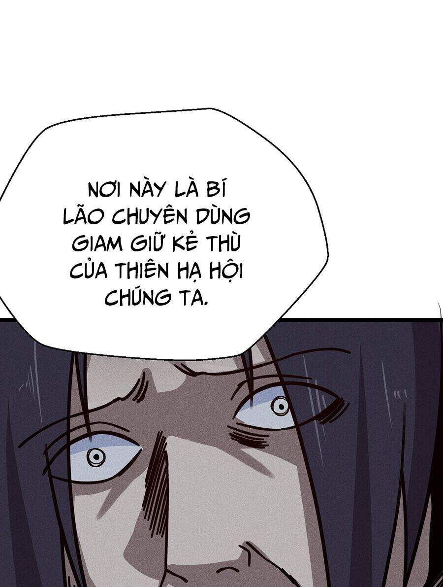 Võ Lâm Đệ Nhất Đầu Bếp chapter 25.2 - Upload bởi truyensieuhay.com