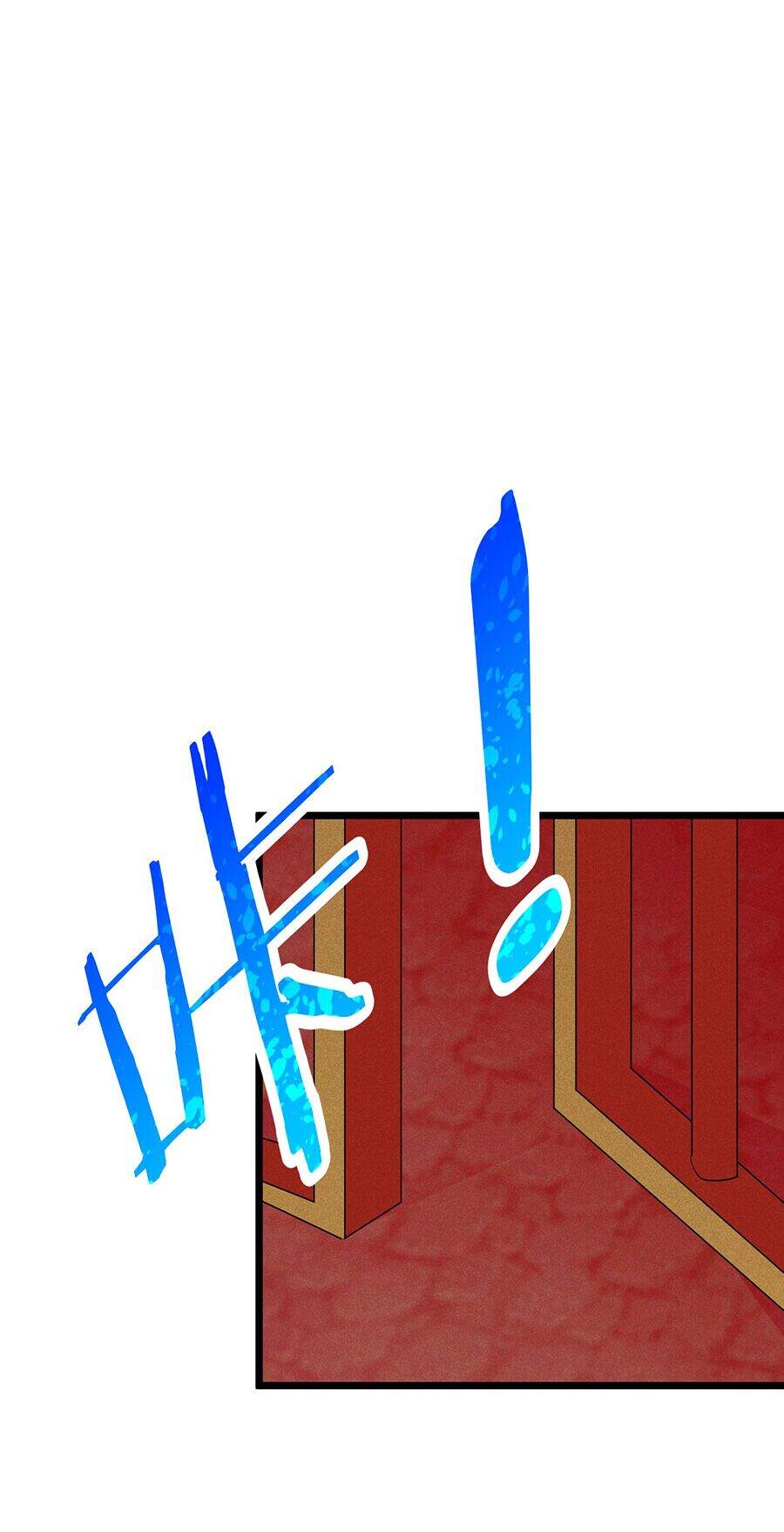 Võ Lâm Đệ Nhất Đầu Bếp chapter 25.2 - Upload bởi truyensieuhay.com