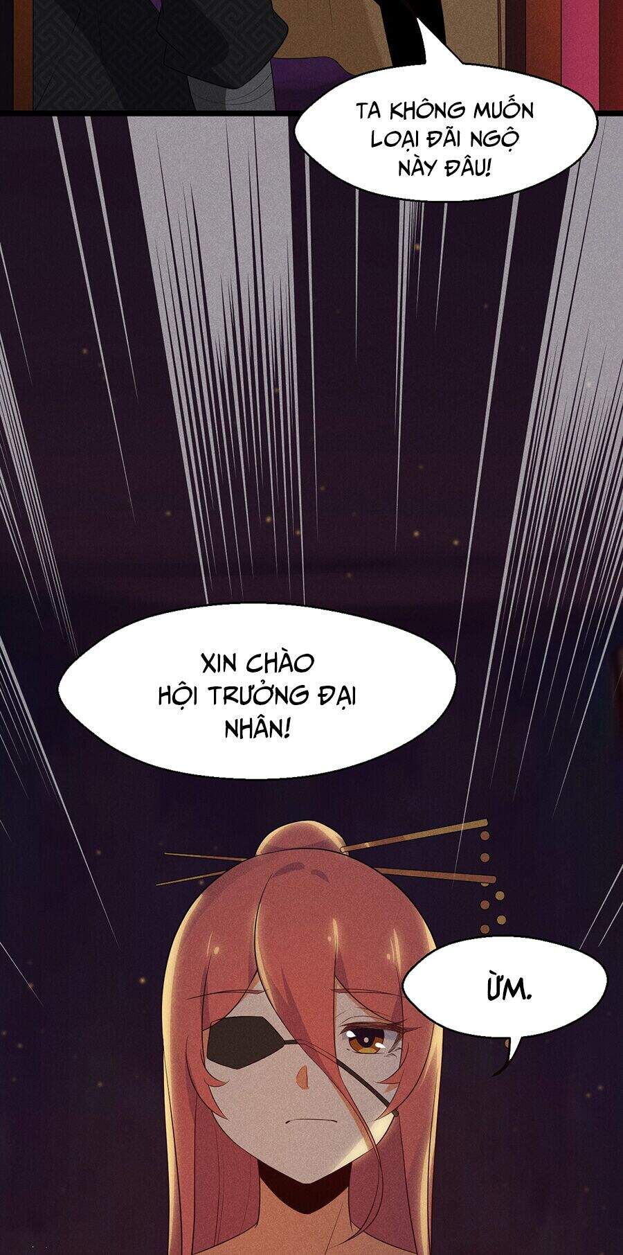 Võ Lâm Đệ Nhất Đầu Bếp chapter 25.2 - Upload bởi truyensieuhay.com