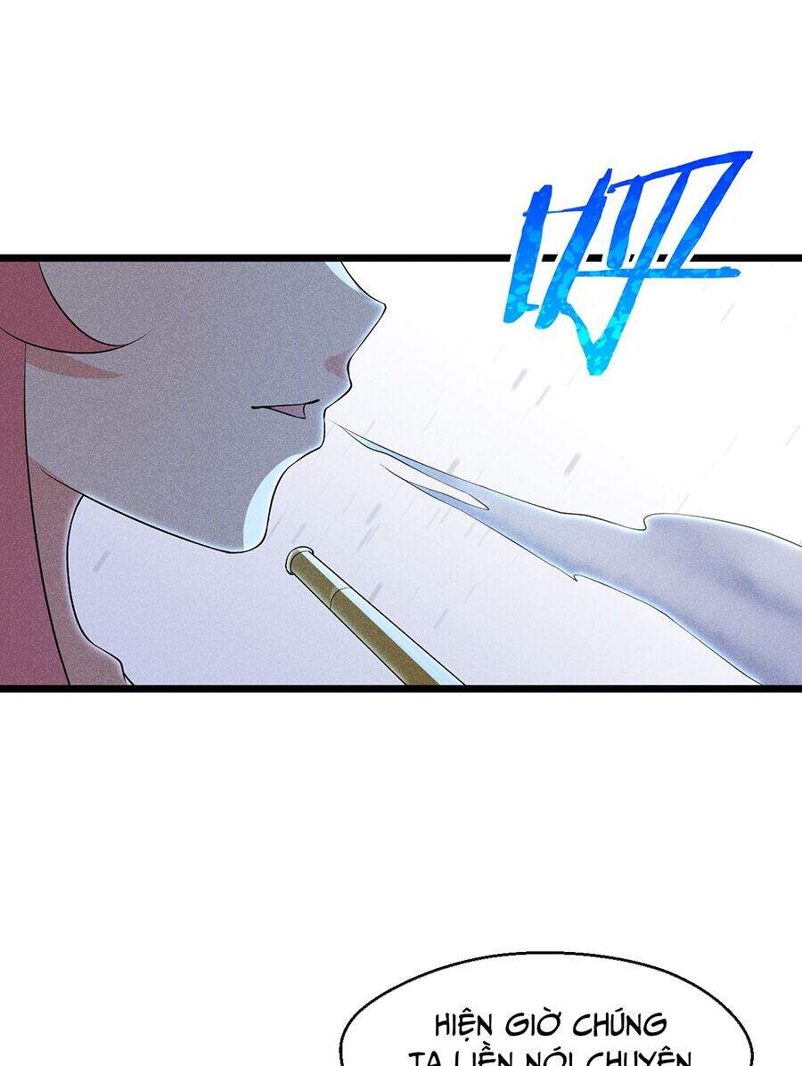 Võ Lâm Đệ Nhất Đầu Bếp chapter 25.2 - Upload bởi truyensieuhay.com
