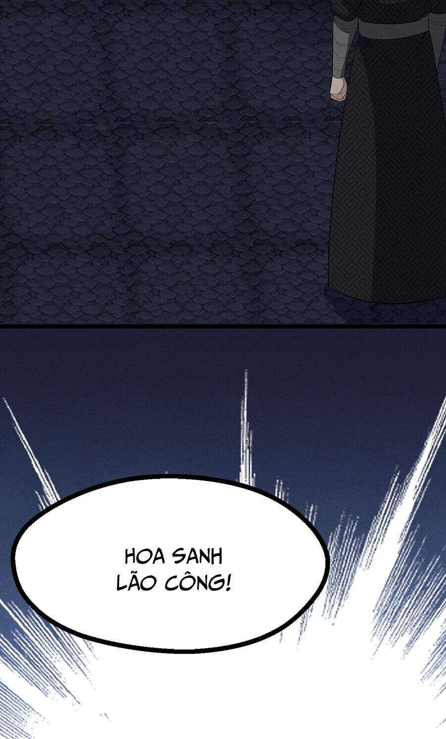 Võ Lâm Đệ Nhất Đầu Bếp chapter 25.2 - Upload bởi truyensieuhay.com