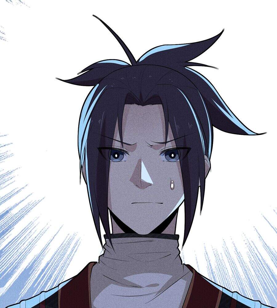 Võ Lâm Đệ Nhất Đầu Bếp chapter 25.2 - Upload bởi truyensieuhay.com