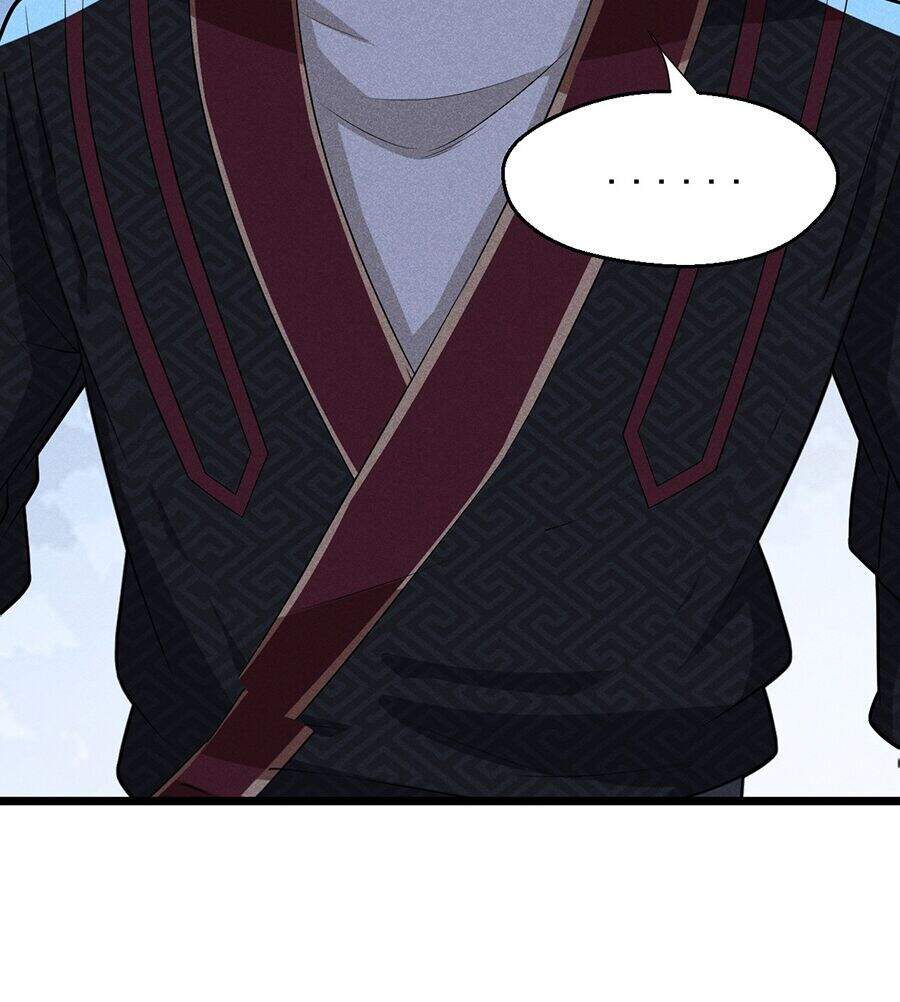 Võ Lâm Đệ Nhất Đầu Bếp chapter 25.2 - Upload bởi truyensieuhay.com