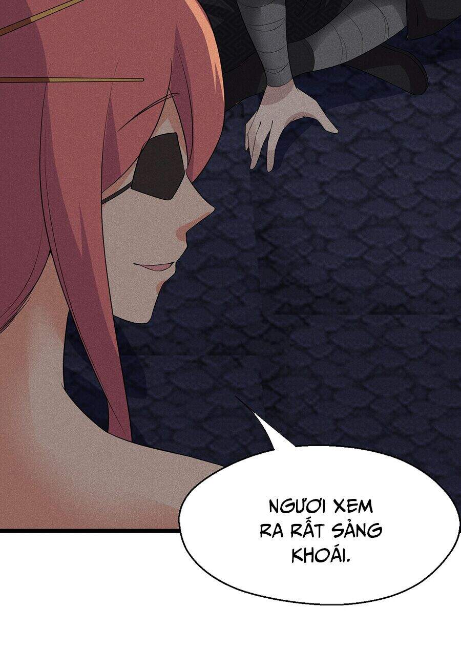 Võ Lâm Đệ Nhất Đầu Bếp chapter 25.2 - Upload bởi truyensieuhay.com