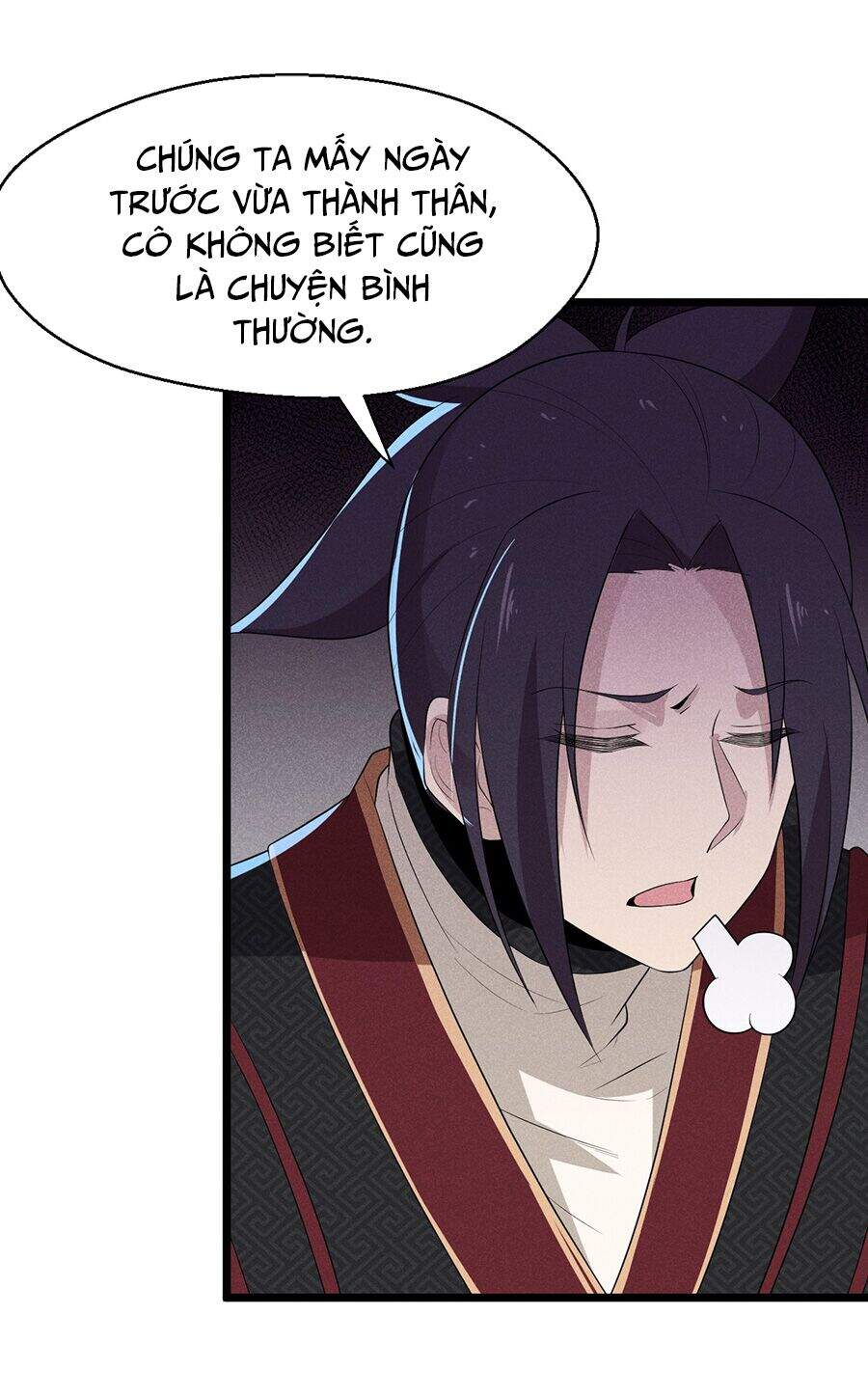 Võ Lâm Đệ Nhất Đầu Bếp chapter 25.2 - Upload bởi truyensieuhay.com