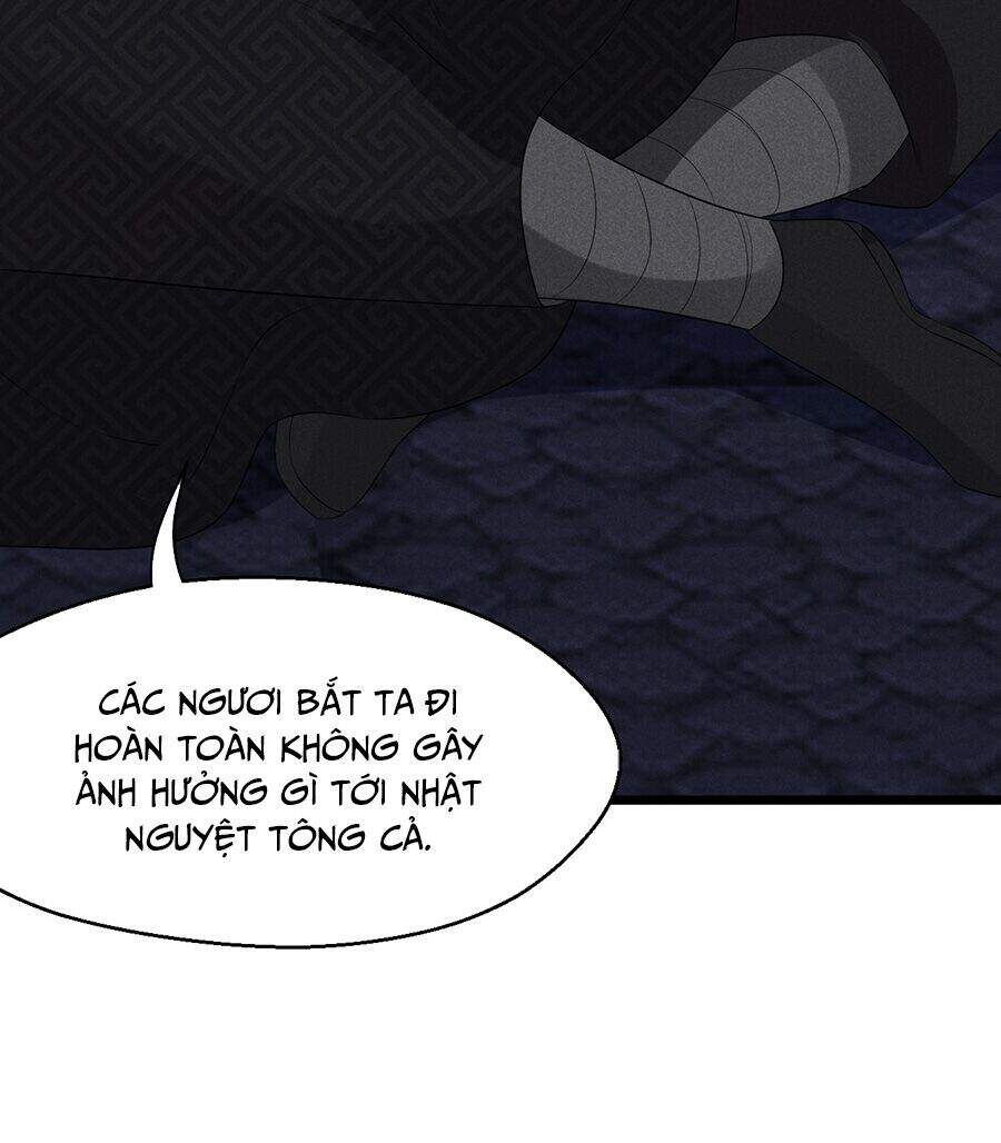 Võ Lâm Đệ Nhất Đầu Bếp chapter 25.2 - Upload bởi truyensieuhay.com