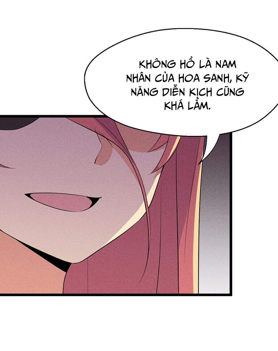 Võ Lâm Đệ Nhất Đầu Bếp chapter 25.2 - Upload bởi truyensieuhay.com