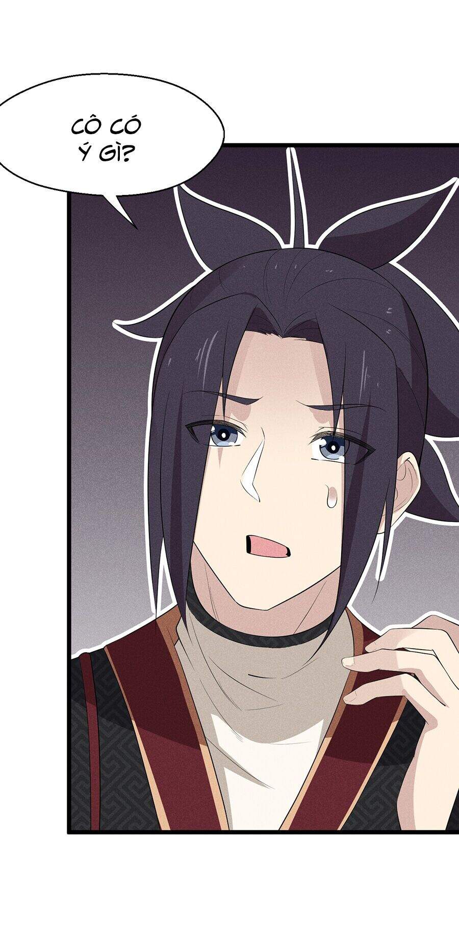 Võ Lâm Đệ Nhất Đầu Bếp chapter 25.2 - Upload bởi truyensieuhay.com