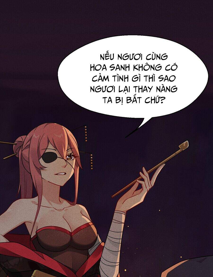 Võ Lâm Đệ Nhất Đầu Bếp chapter 25.2 - Upload bởi truyensieuhay.com
