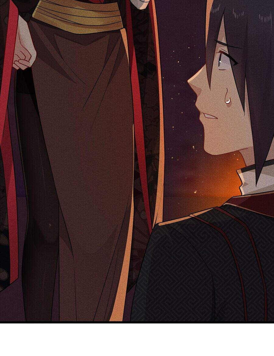 Võ Lâm Đệ Nhất Đầu Bếp chapter 25.2 - Upload bởi truyensieuhay.com