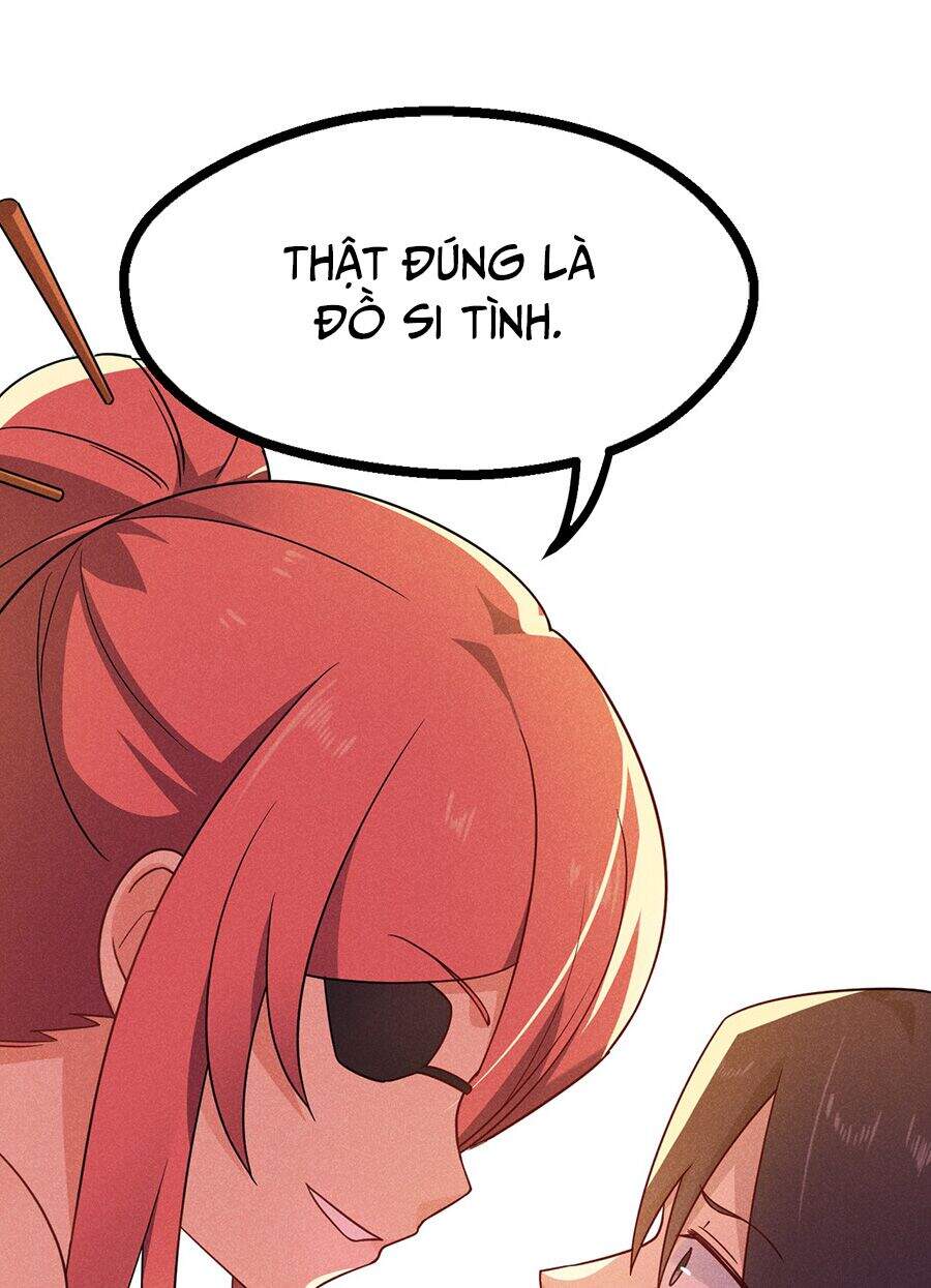 Võ Lâm Đệ Nhất Đầu Bếp chapter 25.2 - Upload bởi truyensieuhay.com
