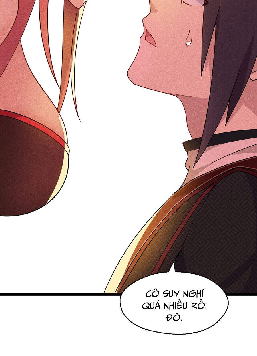 Võ Lâm Đệ Nhất Đầu Bếp chapter 25.2 - Upload bởi truyensieuhay.com