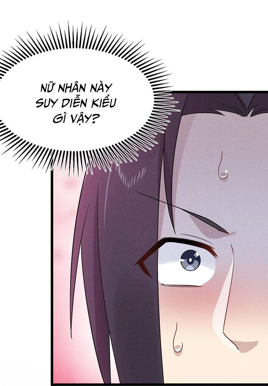 Võ Lâm Đệ Nhất Đầu Bếp chapter 25.2 - Upload bởi truyensieuhay.com