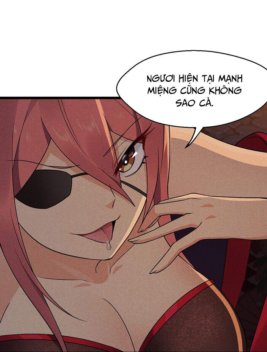 Võ Lâm Đệ Nhất Đầu Bếp chapter 25.2 - Upload bởi truyensieuhay.com
