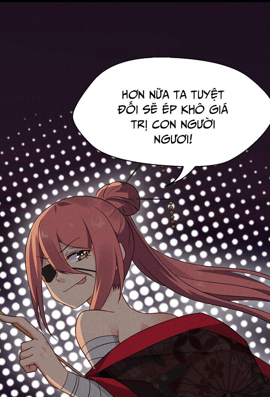 Võ Lâm Đệ Nhất Đầu Bếp chapter 25.2 - Upload bởi truyensieuhay.com