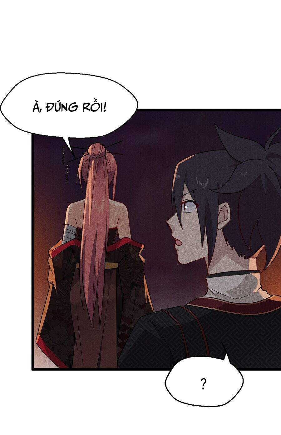 Võ Lâm Đệ Nhất Đầu Bếp chapter 25.2 - Upload bởi truyensieuhay.com