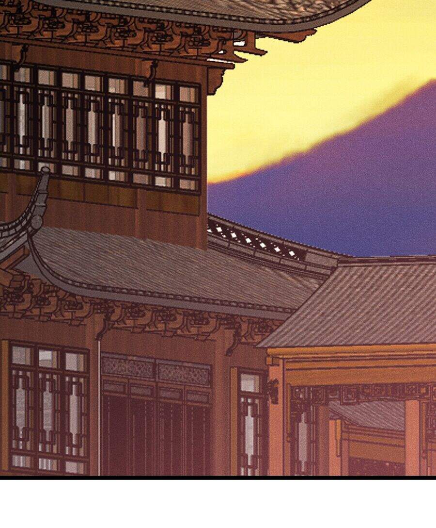 Võ Lâm Đệ Nhất Đầu Bếp chapter 25.2 - Upload bởi truyensieuhay.com