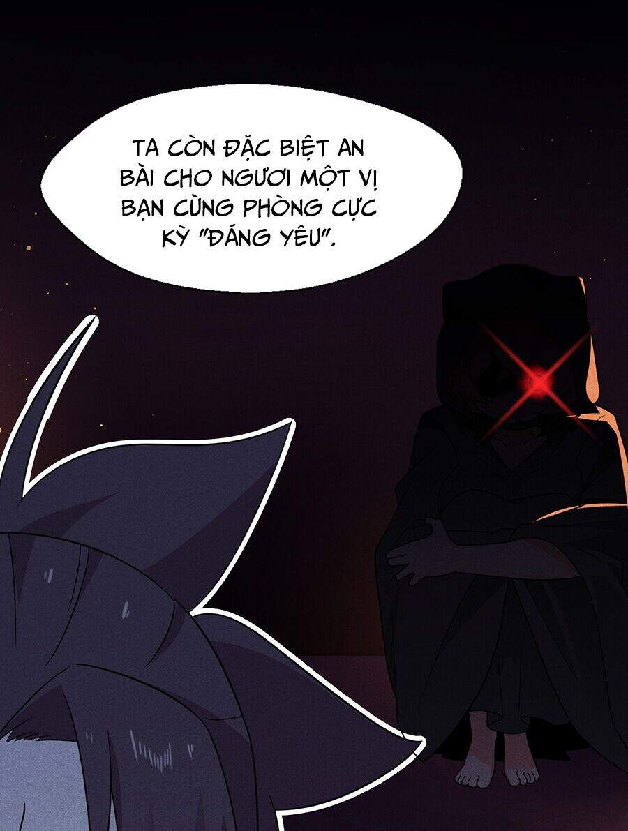 Võ Lâm Đệ Nhất Đầu Bếp chapter 25.2 - Upload bởi truyensieuhay.com