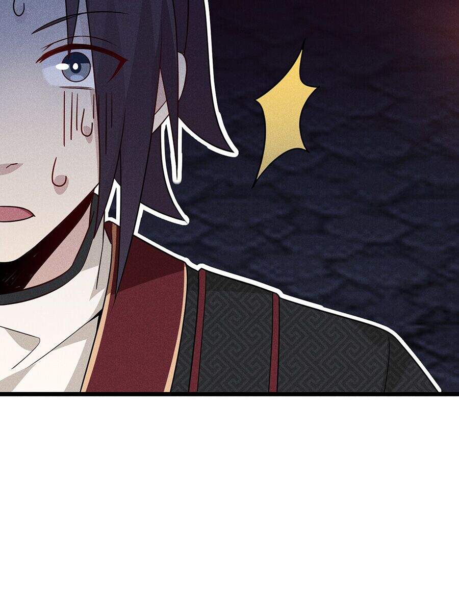 Võ Lâm Đệ Nhất Đầu Bếp chapter 25.2 - Upload bởi truyensieuhay.com