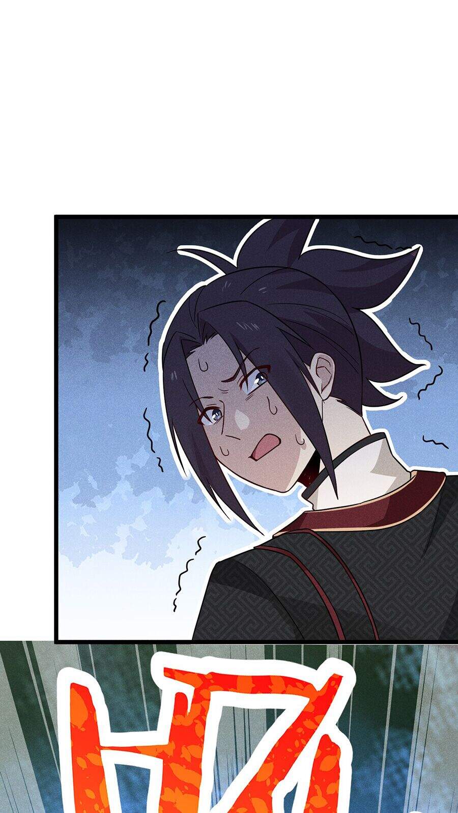 Võ Lâm Đệ Nhất Đầu Bếp chapter 25.2 - Upload bởi truyensieuhay.com