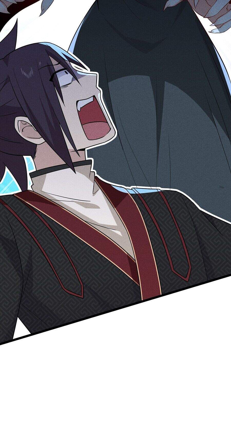 Võ Lâm Đệ Nhất Đầu Bếp chapter 25.2 - Upload bởi truyensieuhay.com