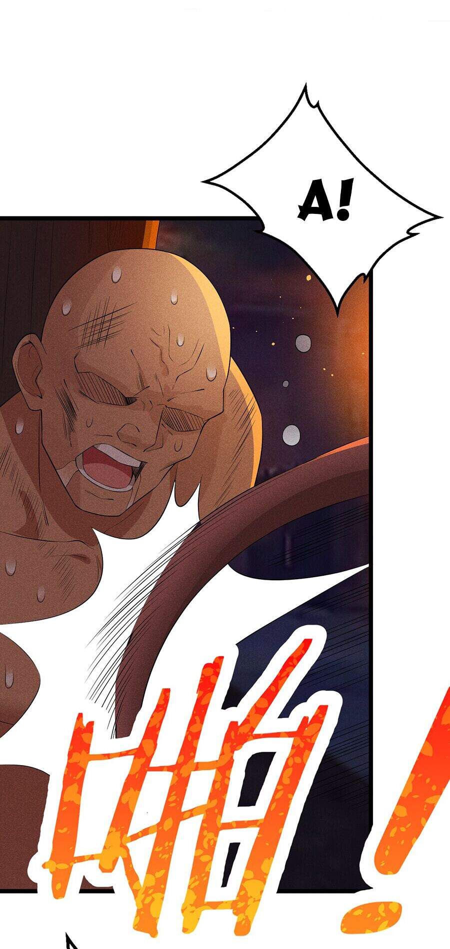 Võ Lâm Đệ Nhất Đầu Bếp chapter 25.2 - Upload bởi truyensieuhay.com