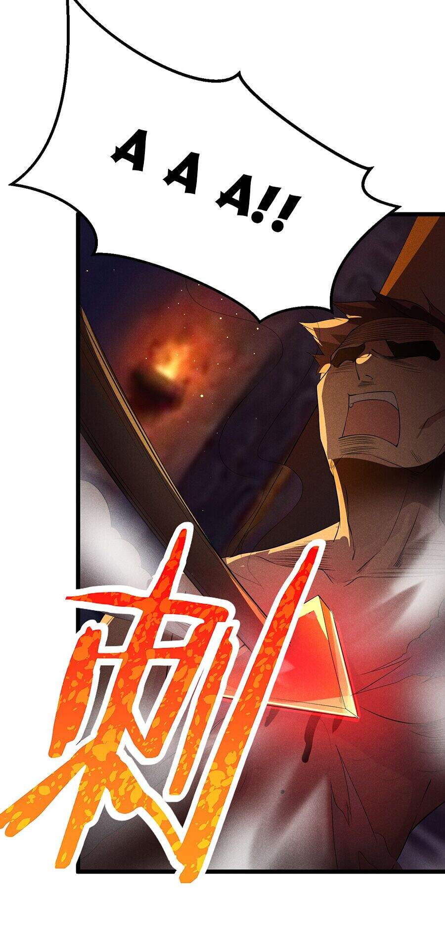 Võ Lâm Đệ Nhất Đầu Bếp chapter 25.2 - Upload bởi truyensieuhay.com