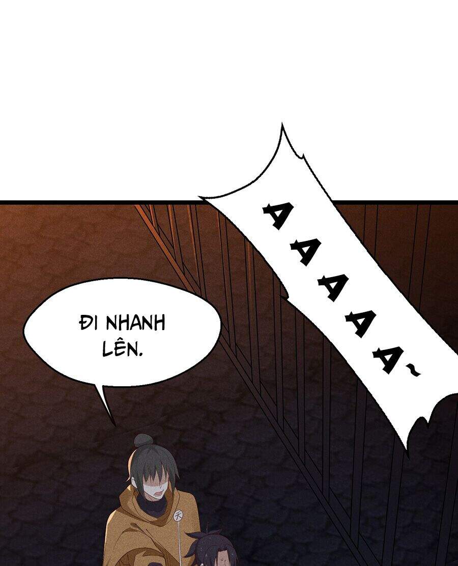 Võ Lâm Đệ Nhất Đầu Bếp chapter 25.2 - Upload bởi truyensieuhay.com