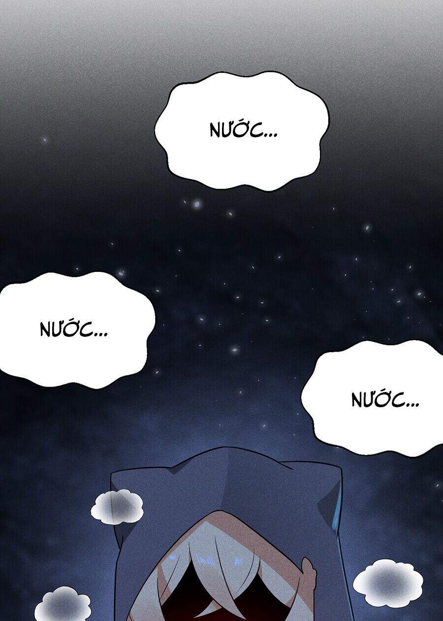 Võ Lâm Đệ Nhất Đầu Bếp chapter 26.1 - Upload bởi truyensieuhay.com