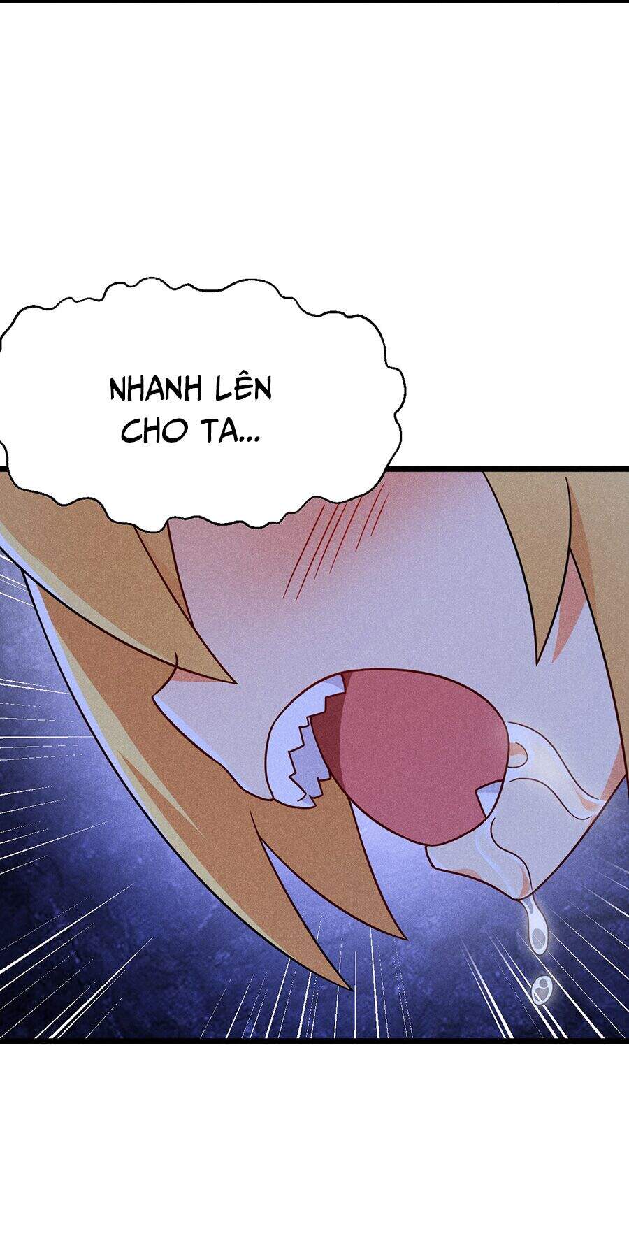 Võ Lâm Đệ Nhất Đầu Bếp chapter 26.1 - Upload bởi truyensieuhay.com