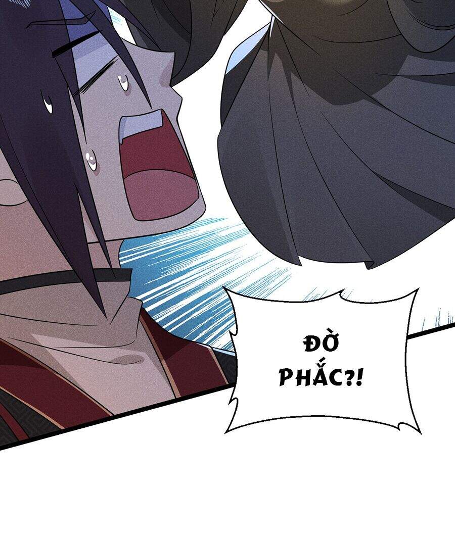 Võ Lâm Đệ Nhất Đầu Bếp chapter 26.1 - Upload bởi truyensieuhay.com