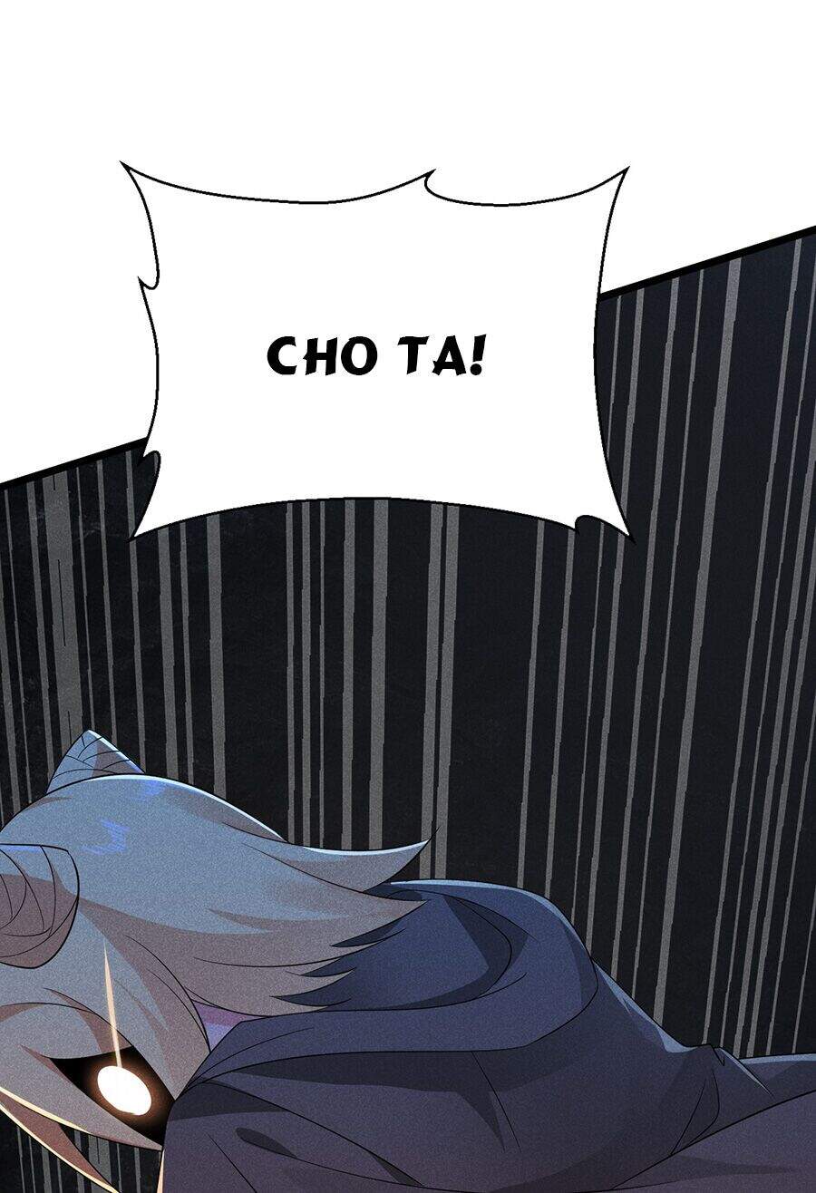 Võ Lâm Đệ Nhất Đầu Bếp chapter 26.1 - Upload bởi truyensieuhay.com