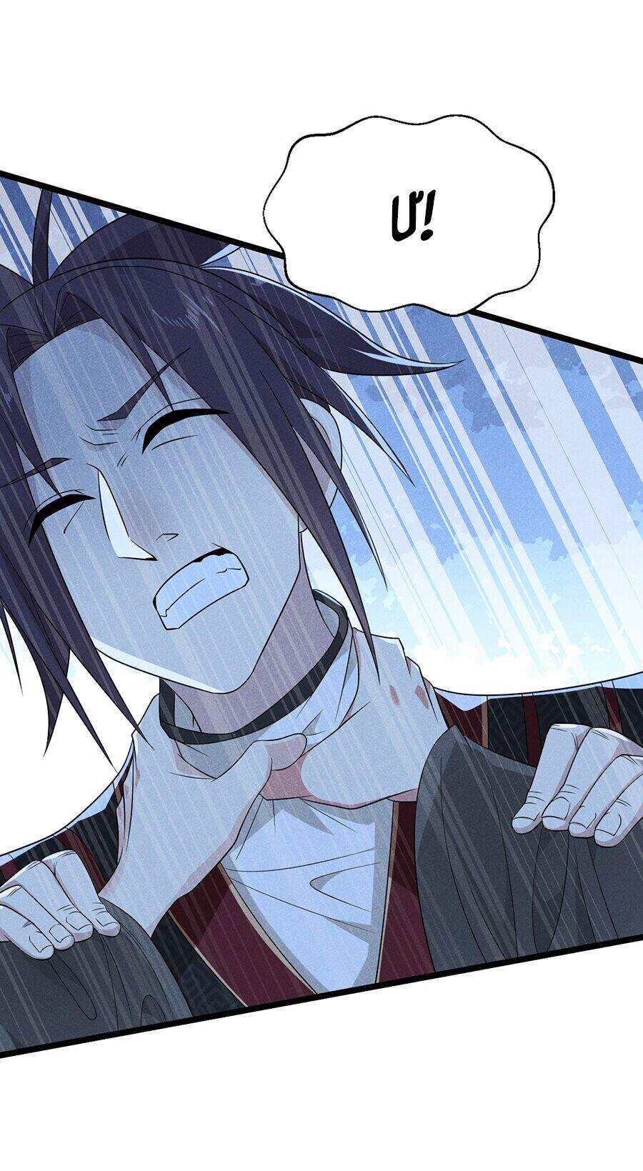 Võ Lâm Đệ Nhất Đầu Bếp chapter 26.1 - Upload bởi truyensieuhay.com