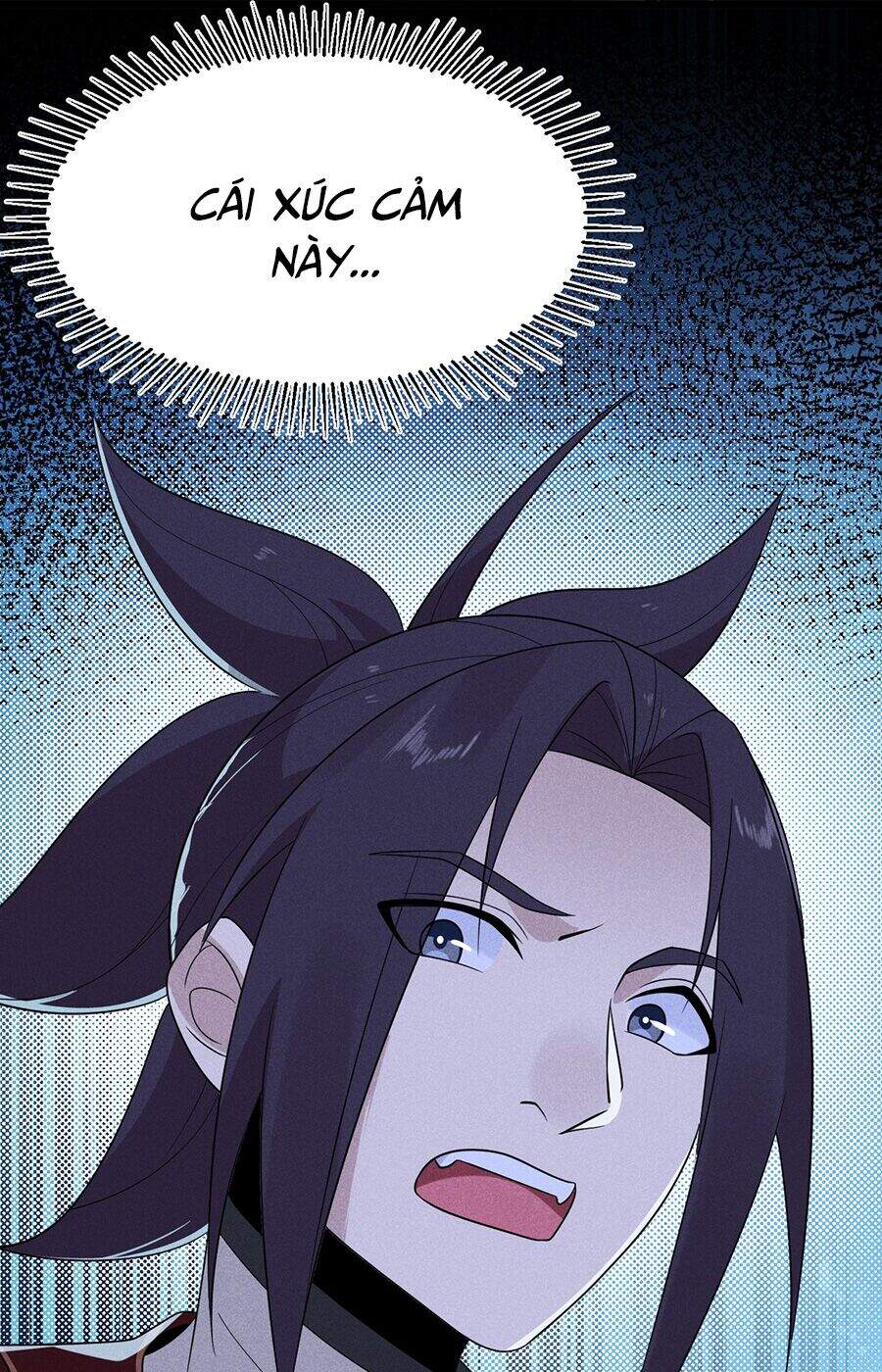 Võ Lâm Đệ Nhất Đầu Bếp chapter 26.1 - Upload bởi truyensieuhay.com