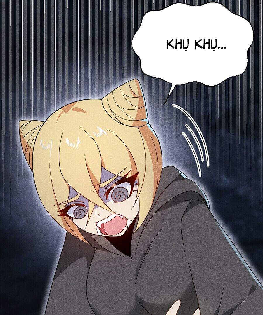 Võ Lâm Đệ Nhất Đầu Bếp chapter 26.1 - Upload bởi truyensieuhay.com