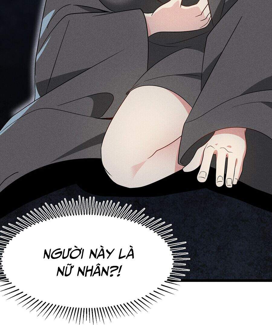 Võ Lâm Đệ Nhất Đầu Bếp chapter 26.1 - Upload bởi truyensieuhay.com