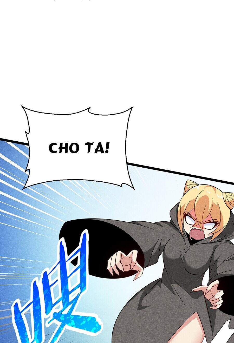 Võ Lâm Đệ Nhất Đầu Bếp chapter 26.1 - Upload bởi truyensieuhay.com