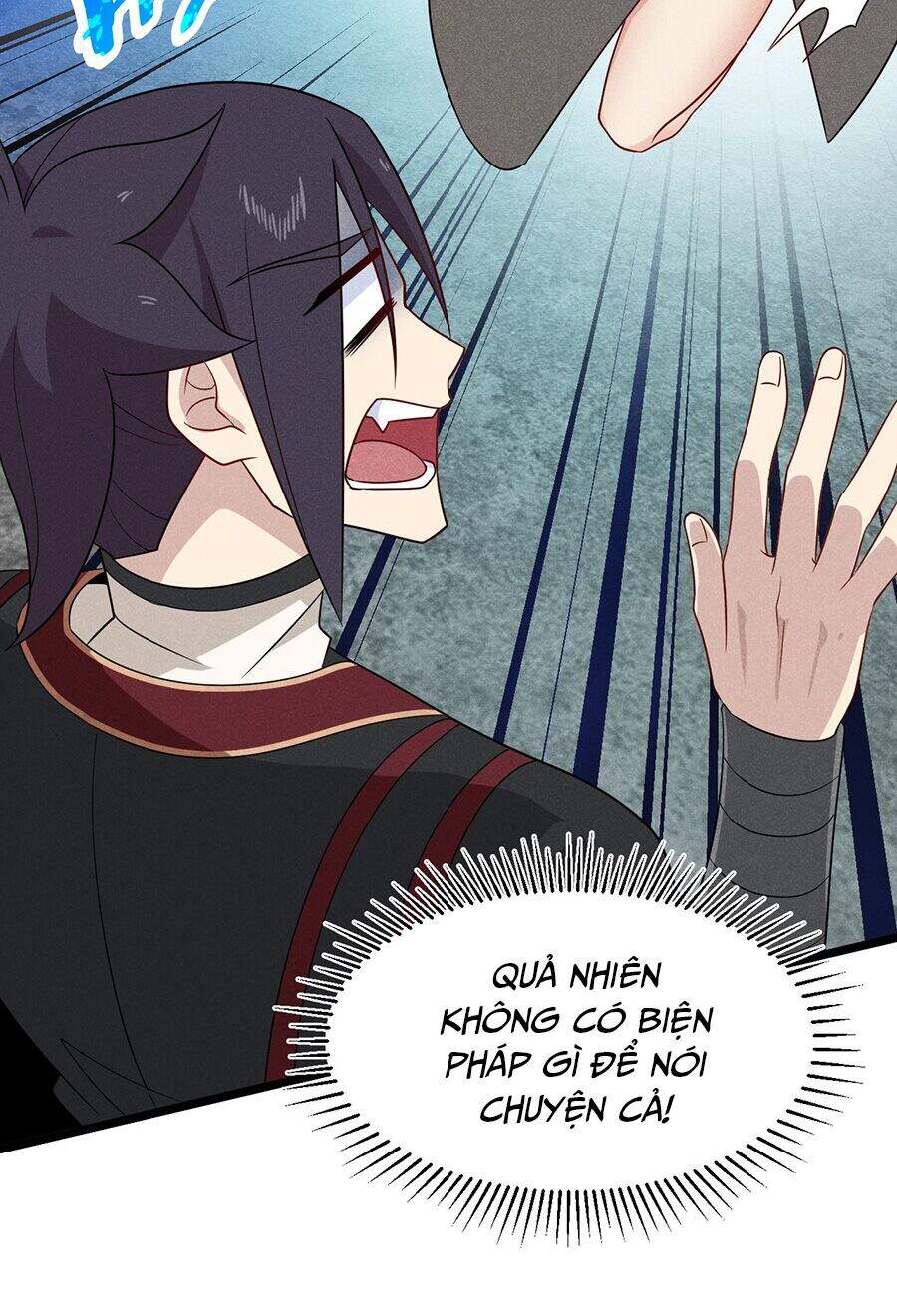 Võ Lâm Đệ Nhất Đầu Bếp chapter 26.1 - Upload bởi truyensieuhay.com