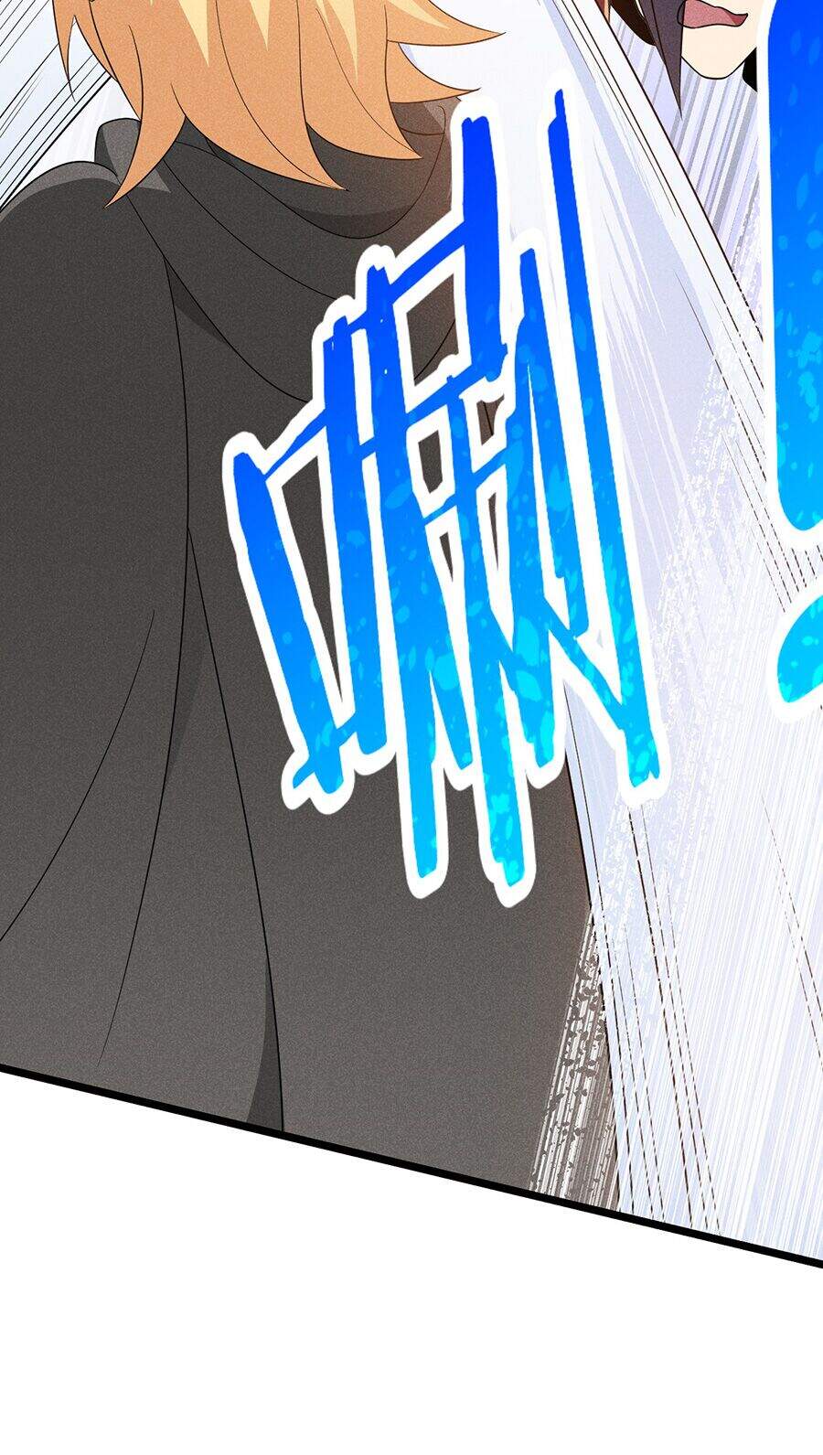 Võ Lâm Đệ Nhất Đầu Bếp chapter 26.1 - Upload bởi truyensieuhay.com