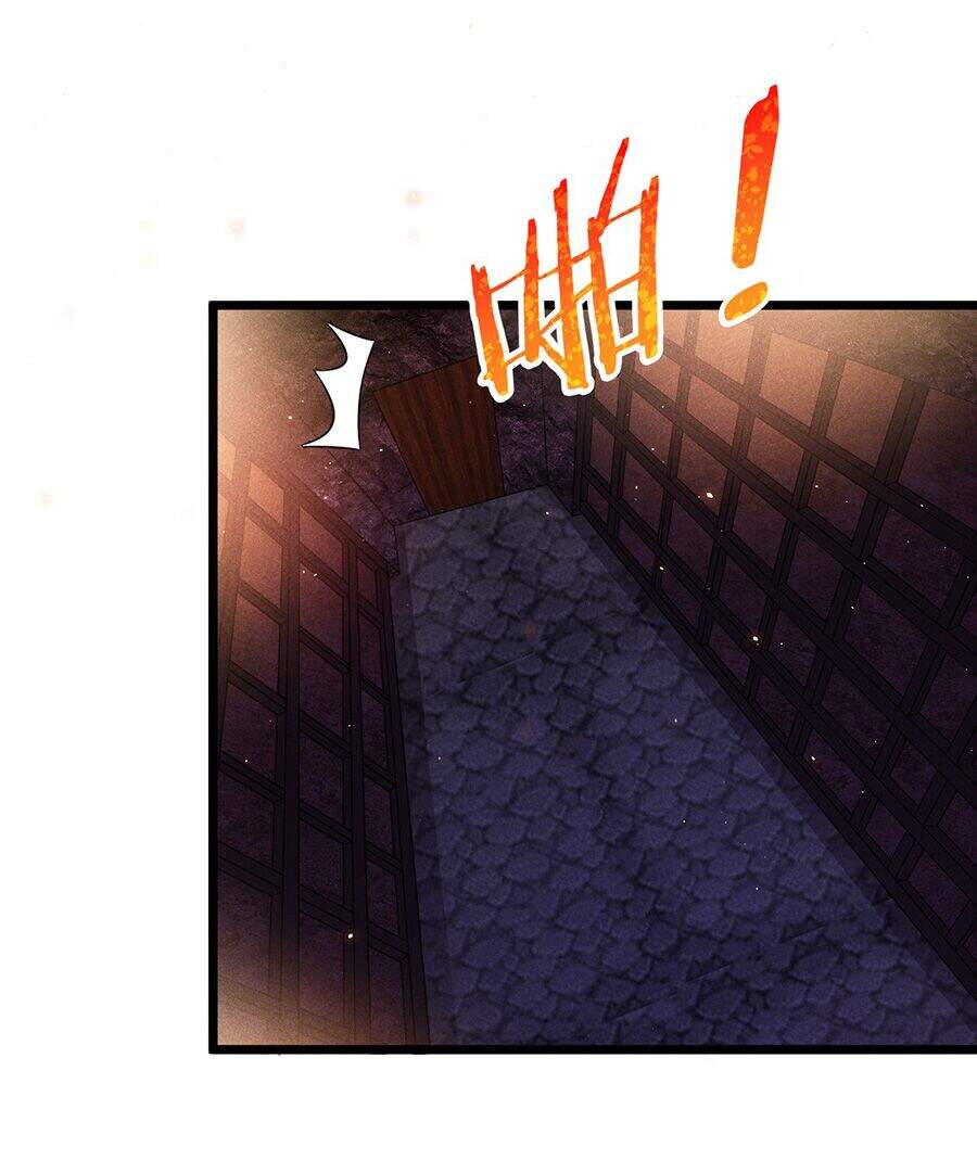 Võ Lâm Đệ Nhất Đầu Bếp chapter 26.1 - Upload bởi truyensieuhay.com