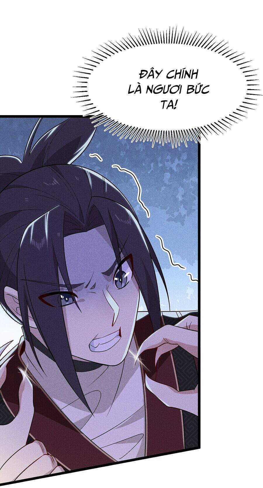 Võ Lâm Đệ Nhất Đầu Bếp chapter 26.1 - Upload bởi truyensieuhay.com