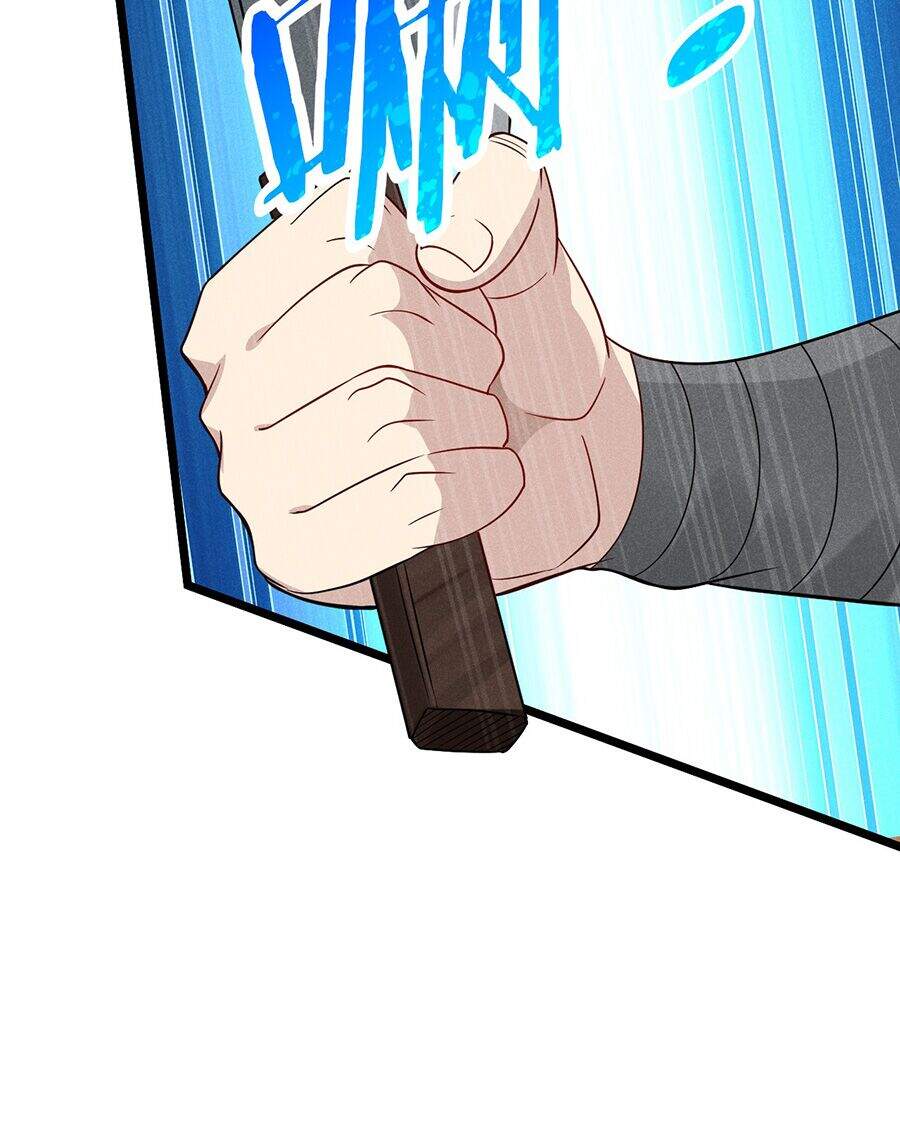 Võ Lâm Đệ Nhất Đầu Bếp chapter 26.1 - Upload bởi truyensieuhay.com