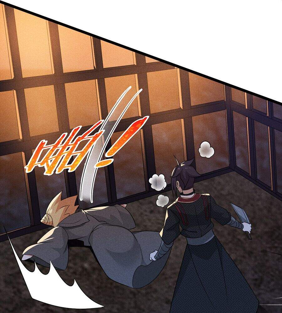 Võ Lâm Đệ Nhất Đầu Bếp chapter 26.1 - Upload bởi truyensieuhay.com