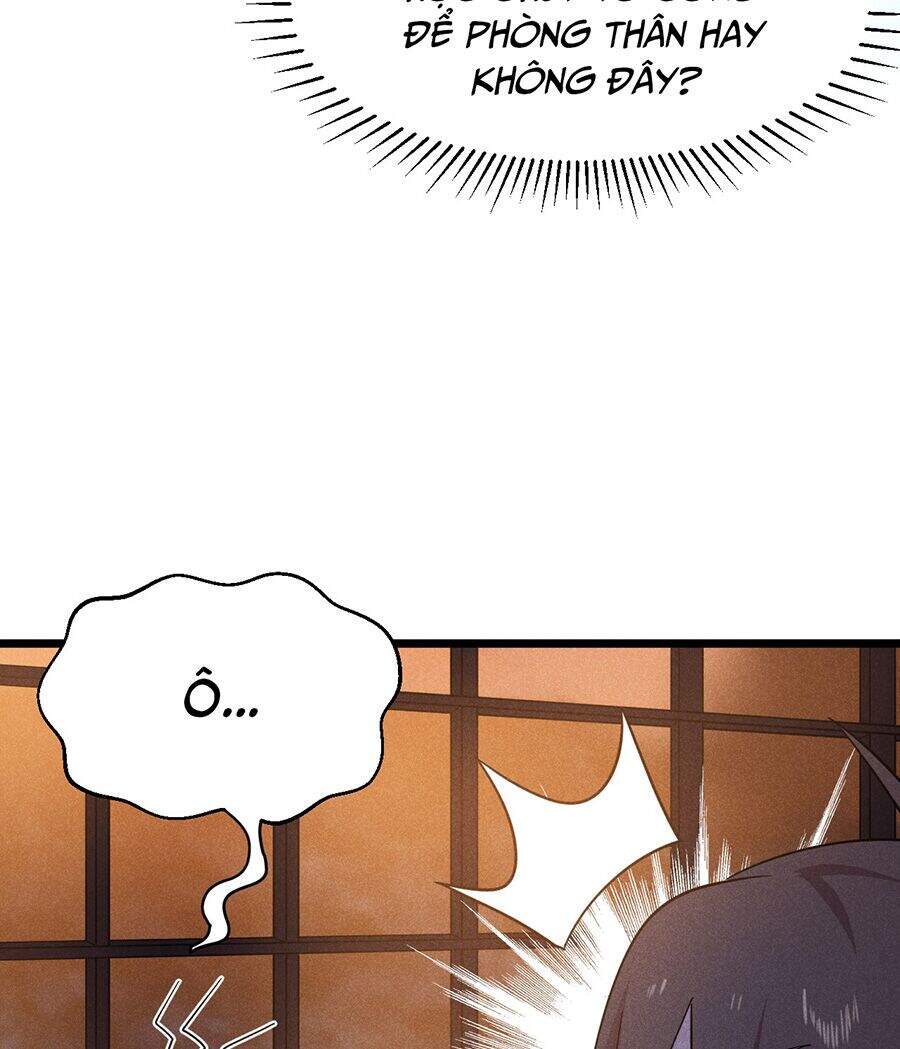 Võ Lâm Đệ Nhất Đầu Bếp chapter 26.1 - Upload bởi truyensieuhay.com