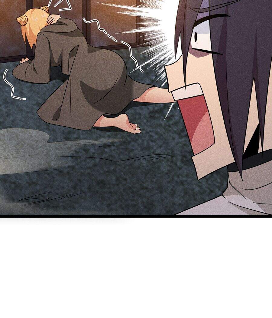 Võ Lâm Đệ Nhất Đầu Bếp chapter 26.1 - Upload bởi truyensieuhay.com