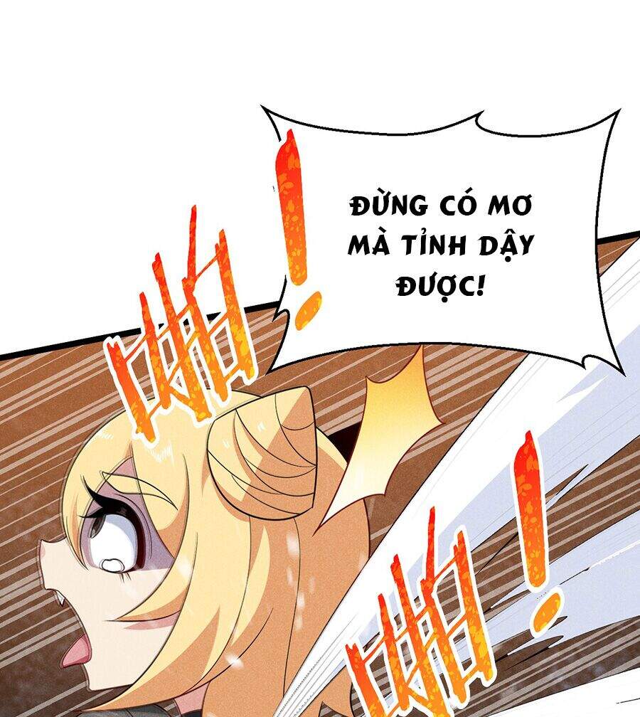 Võ Lâm Đệ Nhất Đầu Bếp chapter 26.1 - Upload bởi truyensieuhay.com