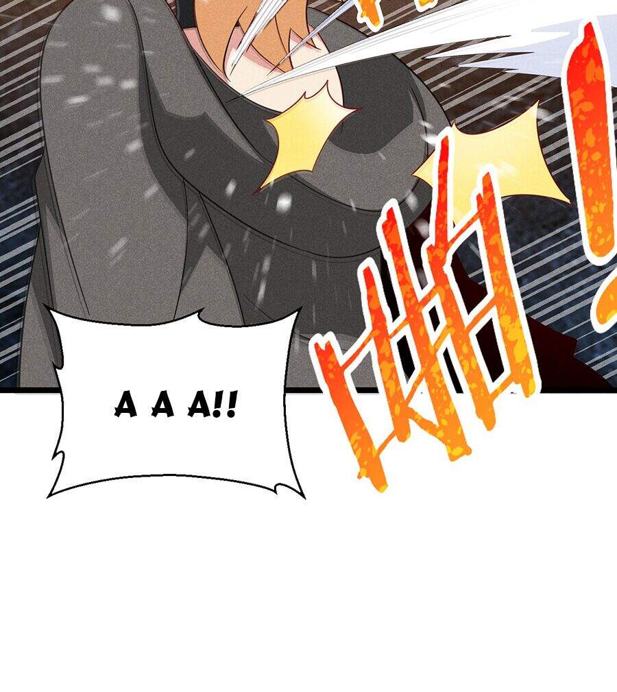 Võ Lâm Đệ Nhất Đầu Bếp chapter 26.1 - Upload bởi truyensieuhay.com