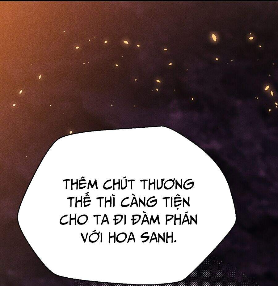 Võ Lâm Đệ Nhất Đầu Bếp chapter 26.1 - Upload bởi truyensieuhay.com