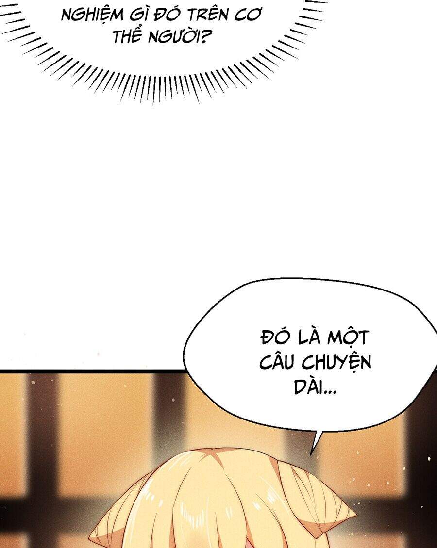 Võ Lâm Đệ Nhất Đầu Bếp chapter 26.2 - Upload bởi truyensieuhay.com